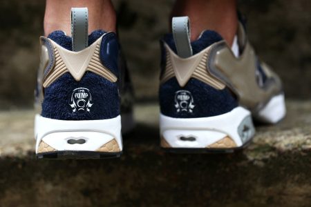 footpatrol-reebok-pump-fury-0