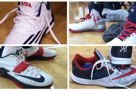 usa team footwear-0