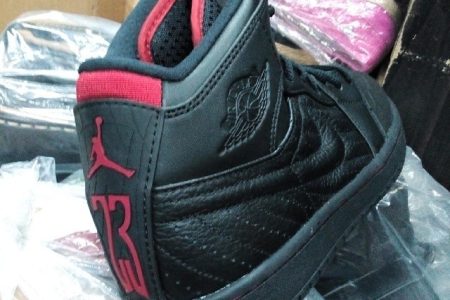 air-jordan-i-1-99-last-shot-0
