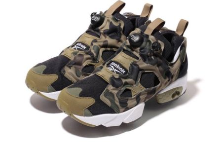 bape x mita reebok insta pump fury-0