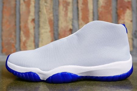 jordan-future-sport-blue-0