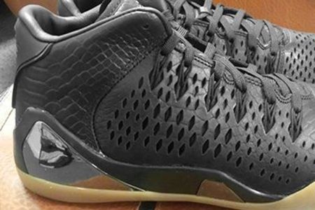 nike kobe-9-mid-ext-0