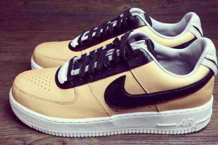 riccardo-tisci-nike-air-force-1-rt-tan-0
