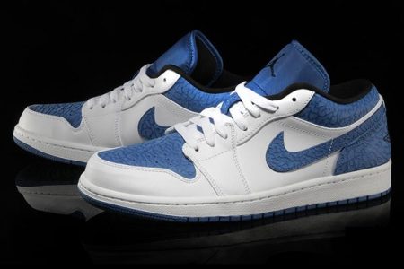 air-jordan-1-low-sport-blue-0