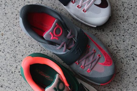 nike kd-7 calm-before-the-storm-0
