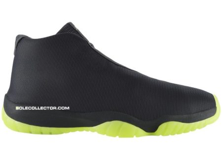 air-jordan-future-dark-grey-volt-0