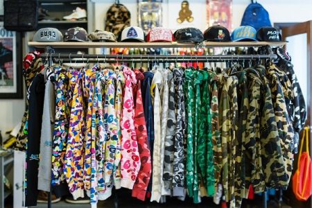 hypebeast-spaces-3peat-la-hypebeast-spaces-3
