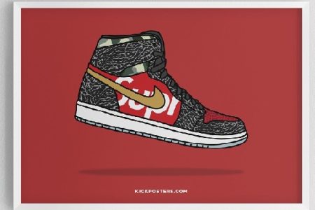 nike-sb-x-air-jordan-1-x-supreme-what-the-supreme-concept-by-kick-posters-01-960x640