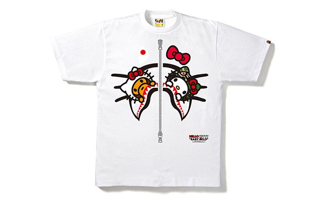 hello-kitty-x-a-bathing-ape-2014-capsule-collection-10