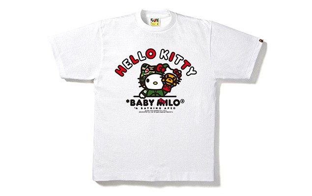 hello-kitty-x-a-bathing-ape-2014-capsule-collection-8