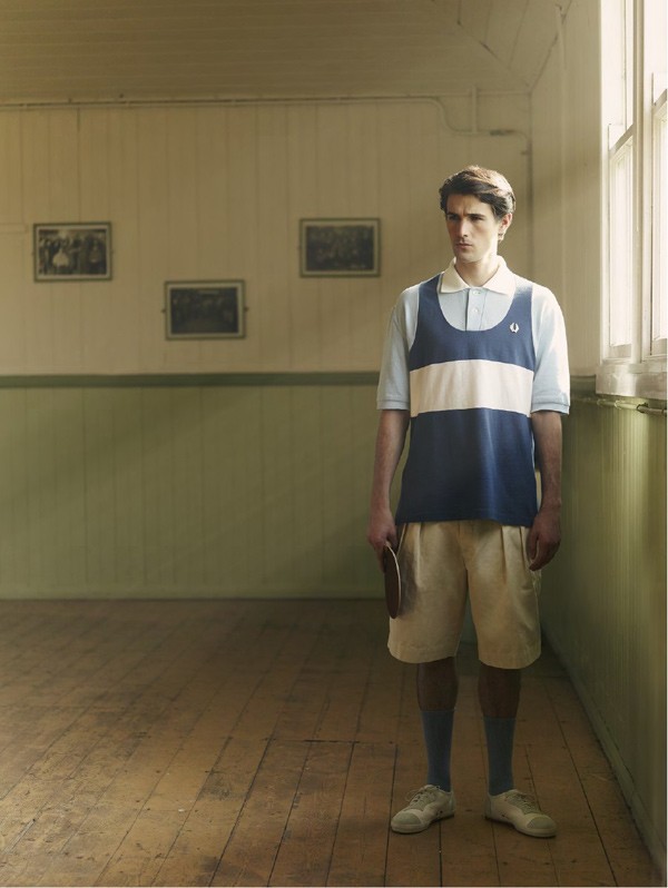 fred-perry-x-nigel-cabourn-spring-2015-collection-lookbook-01