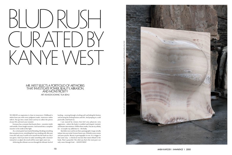 kanye-west-is-now-an-art-curator-2