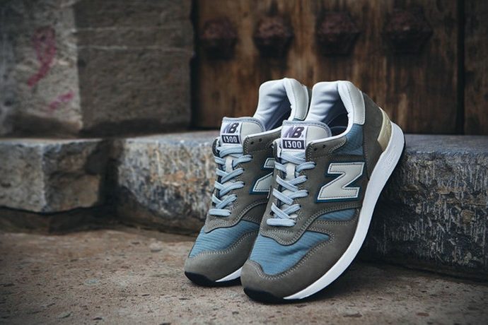 new balance 1300 jp 2 new balance 1300 jp 2