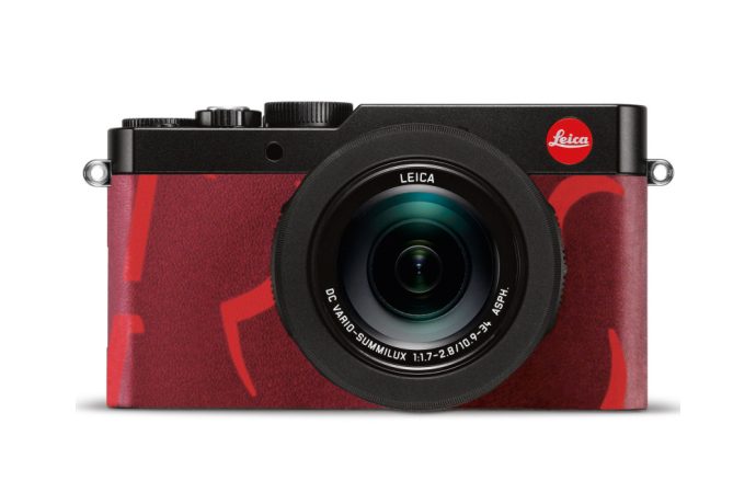 leica-launches-maroon-x-and-rolling-stone-limited-edition-cameras-001