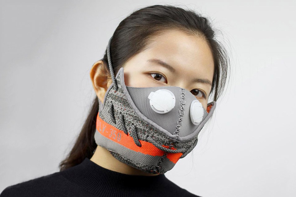 yeezy-boost-face-mask-zhujin-wang-1
