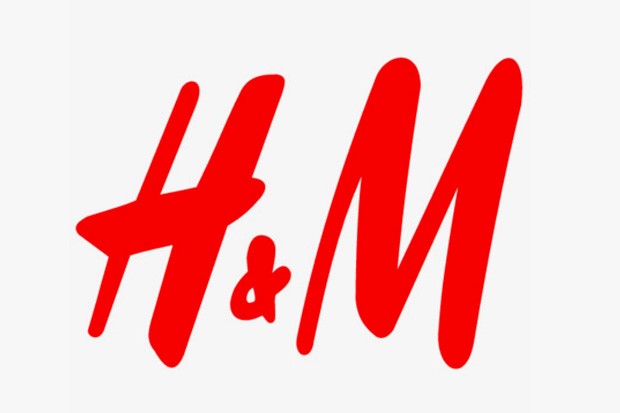 H&M全球最大旗艦店 2013曼哈頓第五大道展店確定