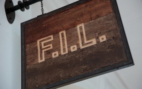 visvim F.I.L. Singapore 店舖完整巡禮
