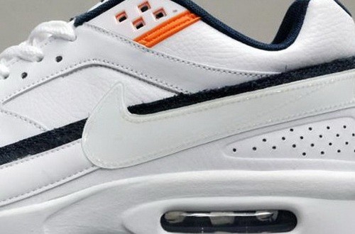 Nike Air Classic BW 新作發表