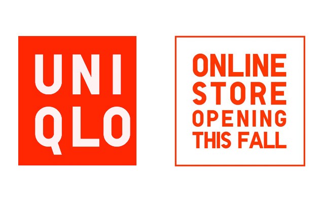 Uniqlo 美國線上販售服務 正式啟動