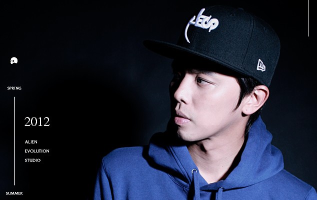 AES 2012秋/冬 AES x NEW ERA 9FIFTY SNAPBACK 新品販售訊息