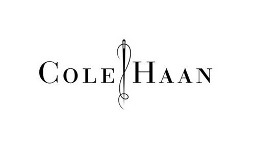 Nike 正式售出 Cole Haan