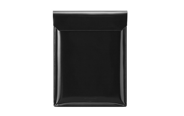 Acne Leather  iPad Case  2012新款保護套