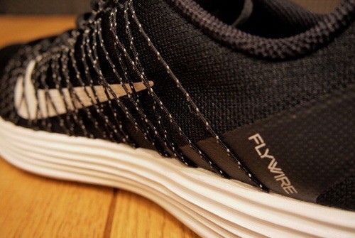 Nike LunarRacer+ 3 新作發表