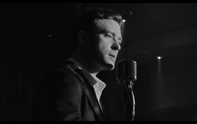 OVERDOPE MV：Justin Timberlake x Jay-Z 《Suit & Tie》正式釋出