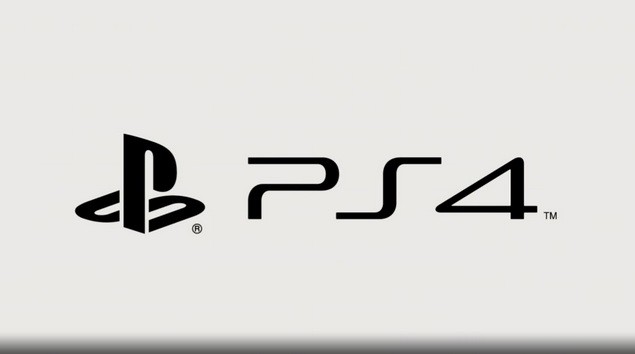 Sony Computer Entertainment Inc.正式發表次世代主機Play Station 4