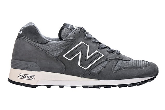 New Balance M1300DG Made in U.S.A. 經典再現