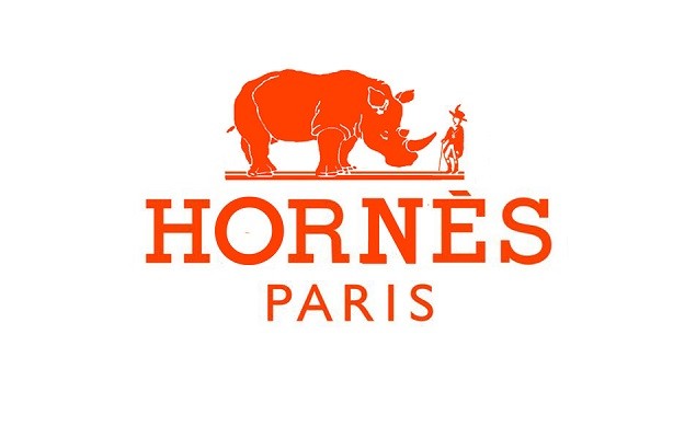 “Hornés Paris” 愛馬仕惡搞短T 搶先曝光