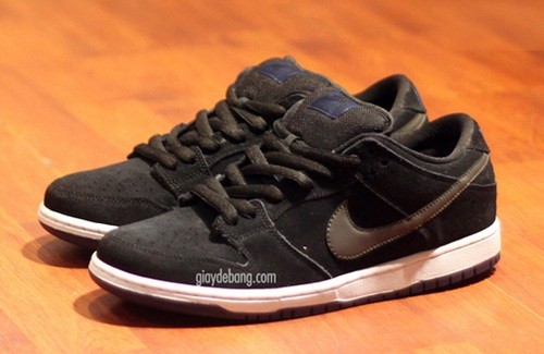 nike sb dunk fog