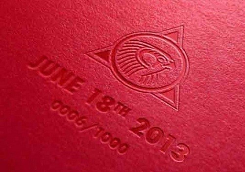 Nike Air Yeezy 2 Red 隆重發售宣告