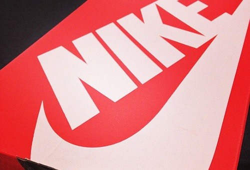 Nike Sportswear 2013秋季 全新外盒亮相