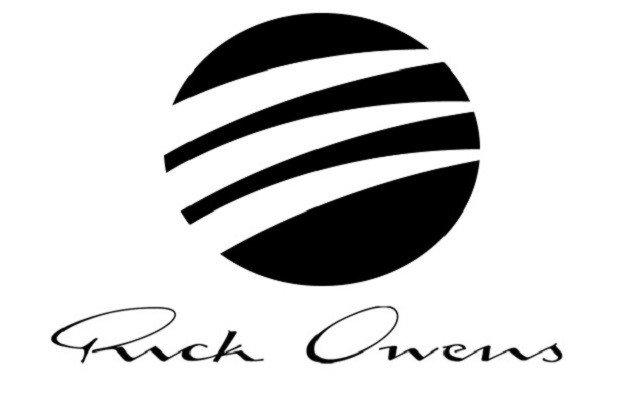 adidas x Rick Owens 暗黑聯名運動鞋款系列 強勢發表