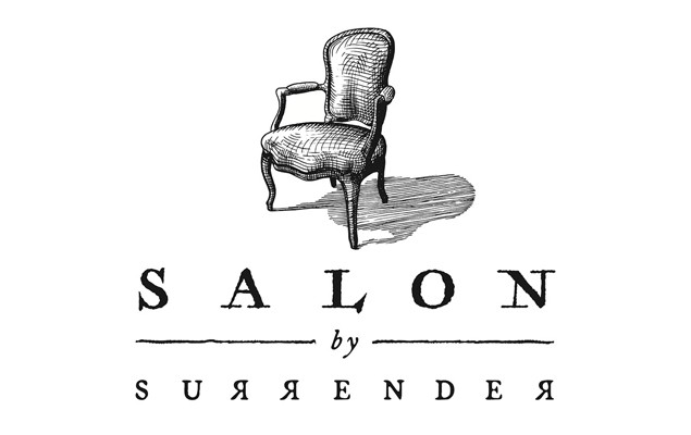 Salon by Surrender x AMBUSH & G-Dragon 聯名系列預告