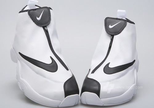Zoom flight the glove Clearance