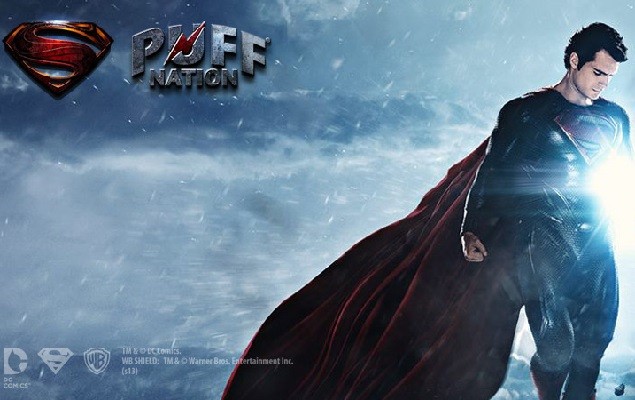 Puff Nation x 「超人-鋼鐵英雄」Cypher 參戰人員訪問part.1（Duzs, 賴慈泓, BR, DJ Klone）
