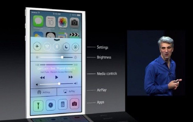新一代 Apple “iPhone 5S” & “iPhone 5C” 即將發表