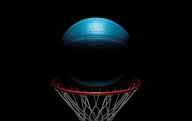Hermès籃球發佈 要價$13,000美元