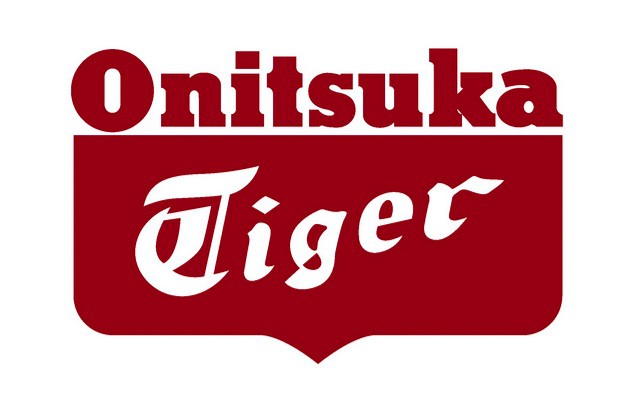 Onitsuka Tiger CITY RUN  跨越馬拉松打造運動時尚鞋款  征服四大馬拉松城市