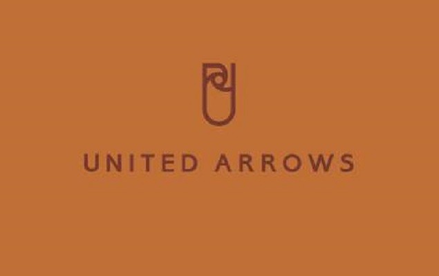 UNITED ARROWS 全球首間海外直營店將於台北大安區盛大開幕