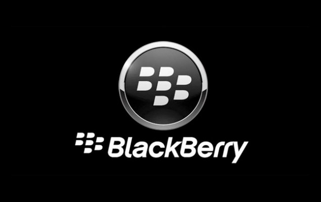 BlackBerry 黑莓機正式玩完！47 億美金出售！
