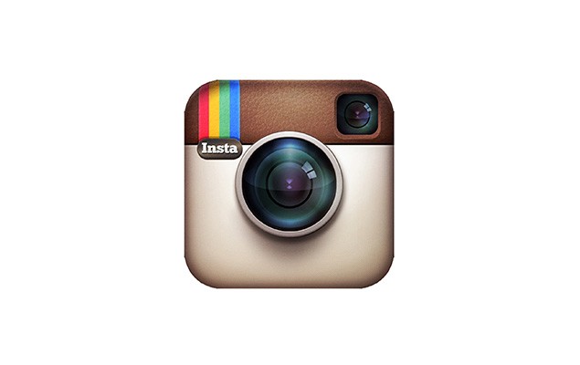 Instagram宣佈將導入廣告