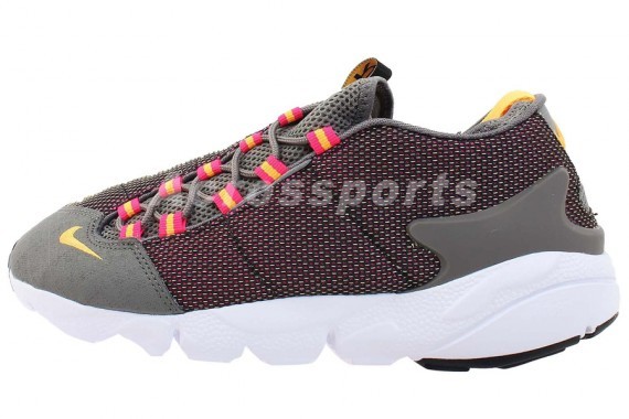 nike-air-footscape-motion-1