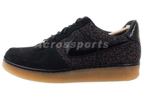 nike-air-force-1-downtown-black-leopard-1