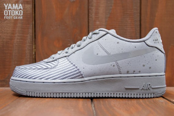 nike-air-force-1-sp-great ones-1