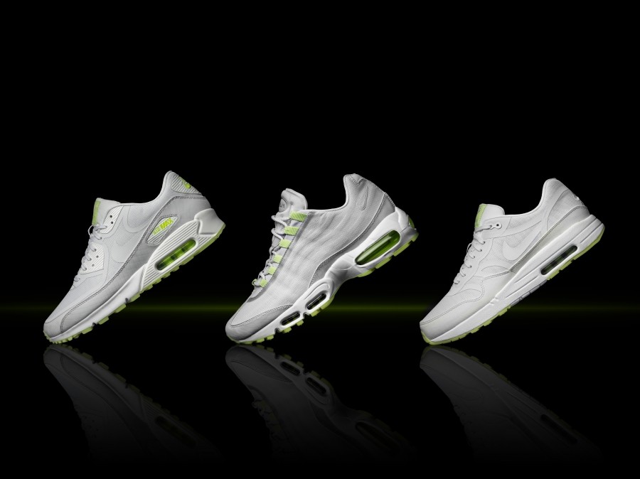 nike-air-max-glow-collection-1