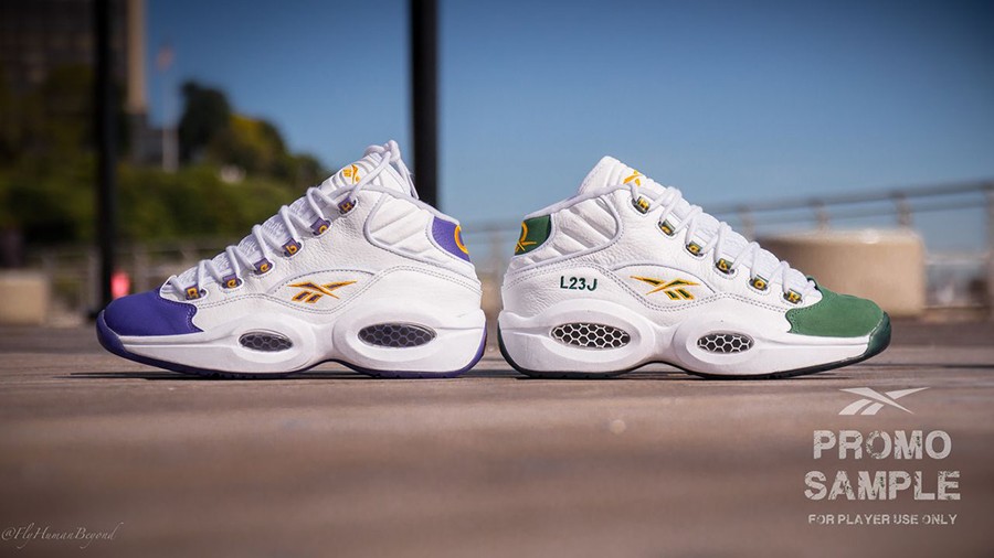 reebok-question-for-player-use-only-pack-1