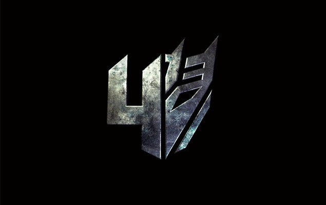 «Transformers：Age of Extinction» 劇照與拍攝花絮曝光